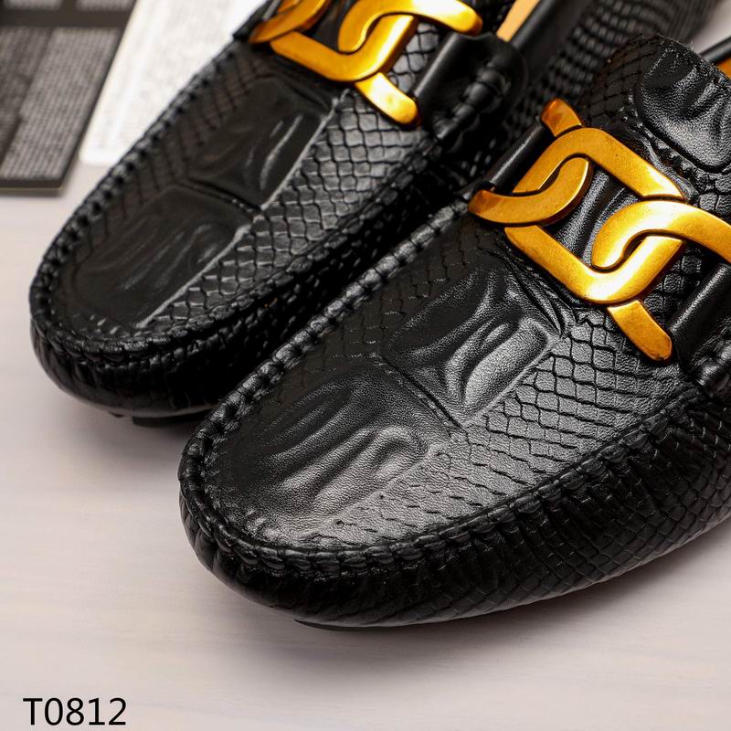 Armani shoes 38-44-42